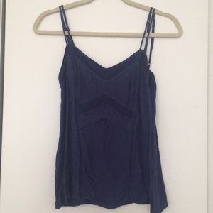 BCBG Tank